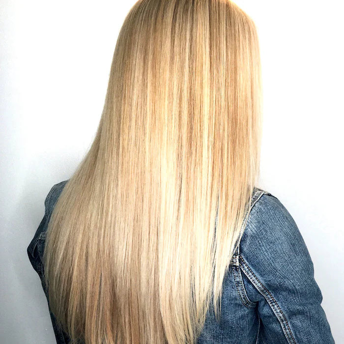 OLAPLEX Nº.7 BONDING OIL