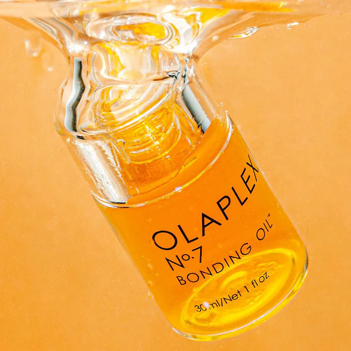 OLAPLEX Nº.7 BONDING OIL