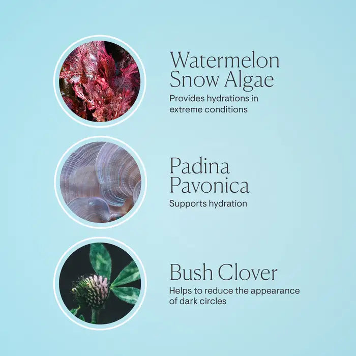 Pro-Collagen Eye Revive Mask