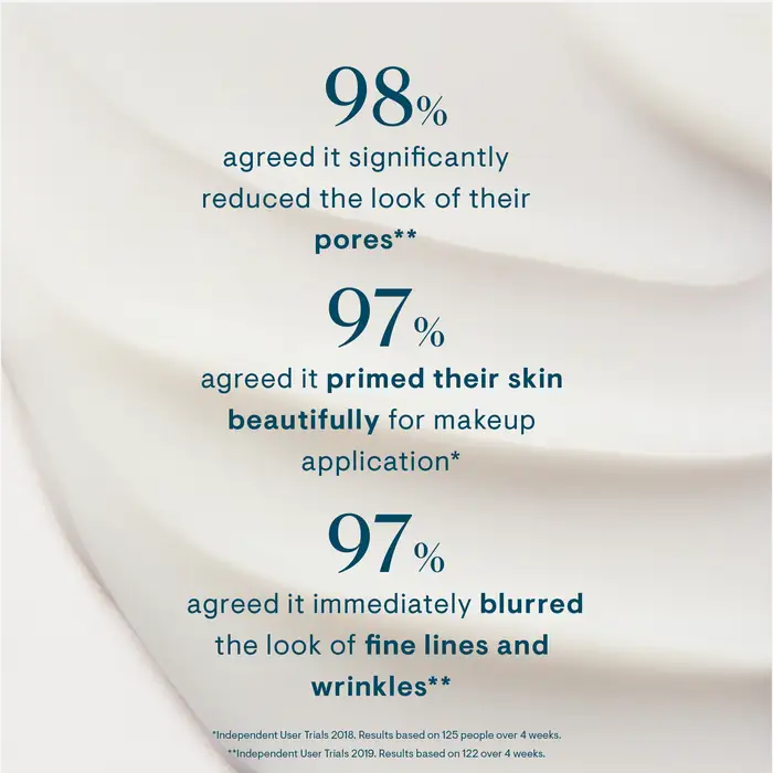 ELEMIS Pro-Collagen Insta-Smooth Primer