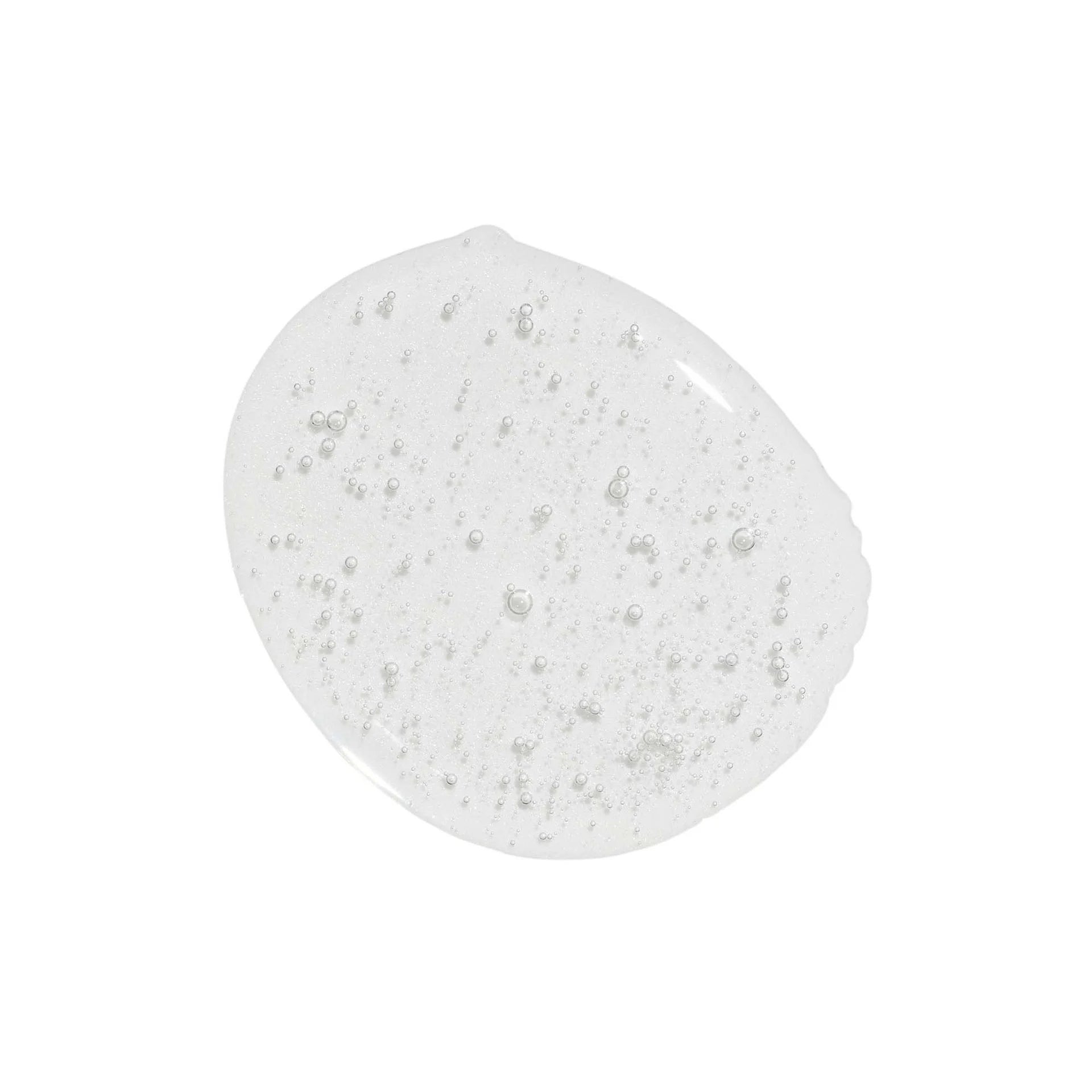 REDKEN Amino Mint Oil-Control Shampoo