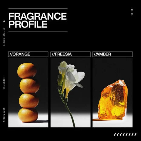 REDKEN Acidic Bonding Curls Silicone-Free Leave-In Treatment