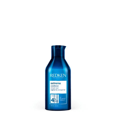 REDKEN Extreme Conditioner