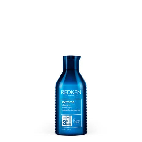 REDKEN Extreme Shampoo