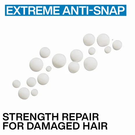 REDKEN Extreme Anti-Snap Anti-Breakage Leave-in Treatment