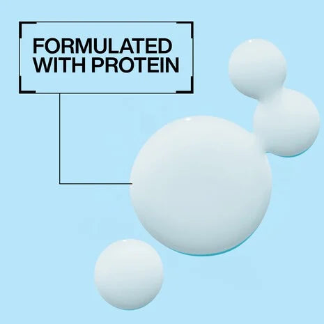 REDKEN Extreme Anti-Snap Anti-Breakage Leave-in Treatment