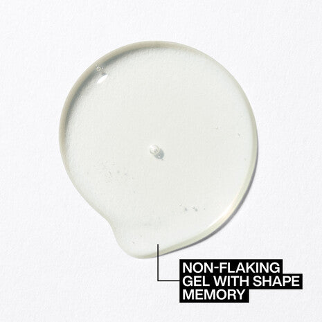 REDKEN Max Sculpting Gel