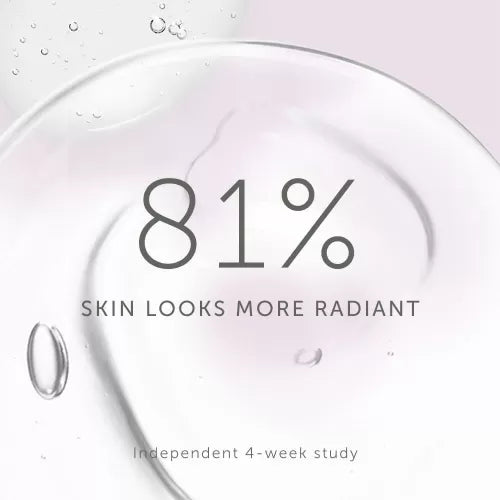 RESURFACING WATER - 10% GLYCOLIC ACID