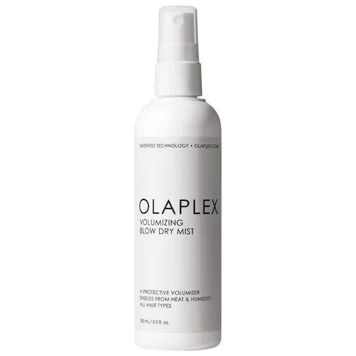 OLAPLEX VOLUMIZING BLOW DRY MIST