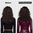 L'Oréal Serie Expert Duo Gift Set Curl Expression