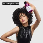 L'Oréal Serie Expert Duo Gift Set Curl Expression
