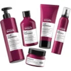 Curl Expression Reviver Spray