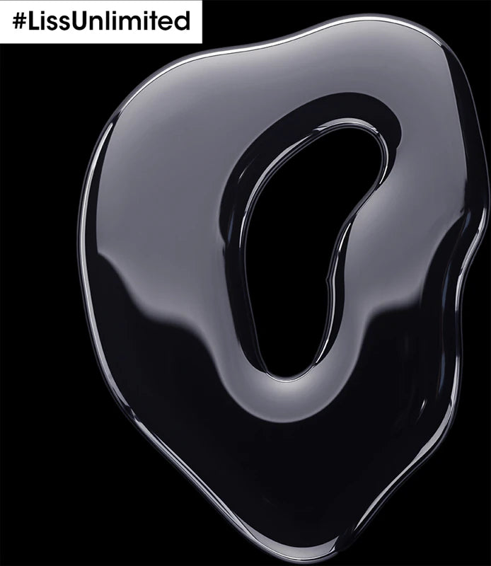 Liss Unlimited Serum