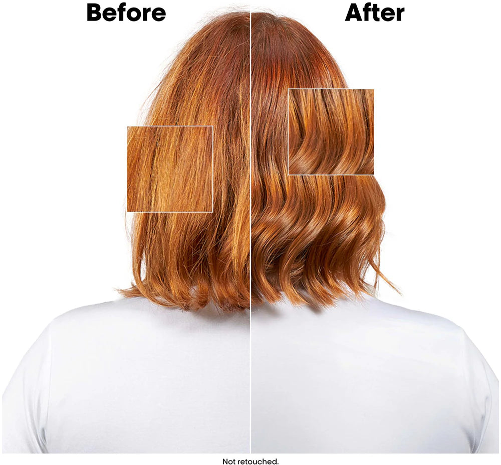 Metal Detox Gift Set 3P