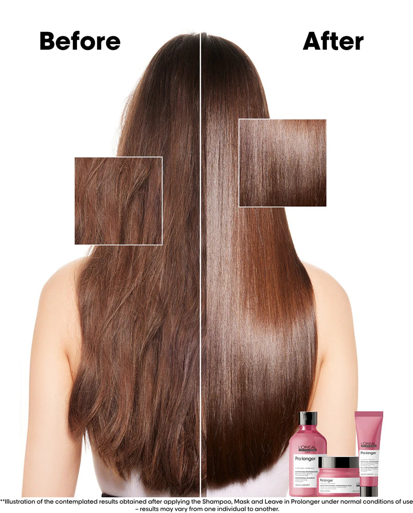 Pro Longer 10-in-1 cream