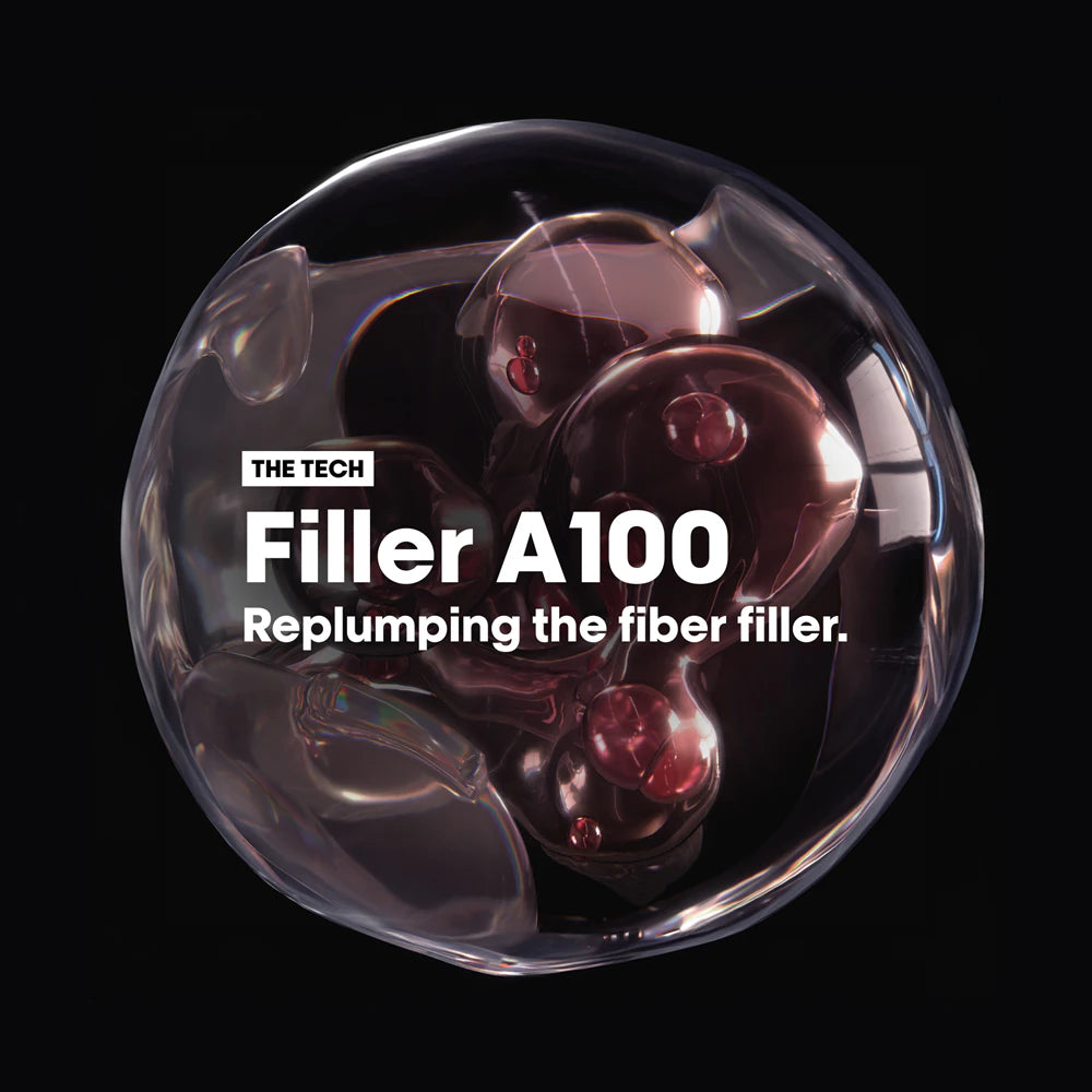 Pro Longer 10-in-1 cream