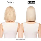 Silver Conditioner