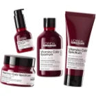 Vitamino Color Spectrum Gift Set 2P