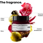 Vitamino Color Spectrum Mask