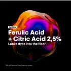 Vitamino Color Spectrum Conditioner