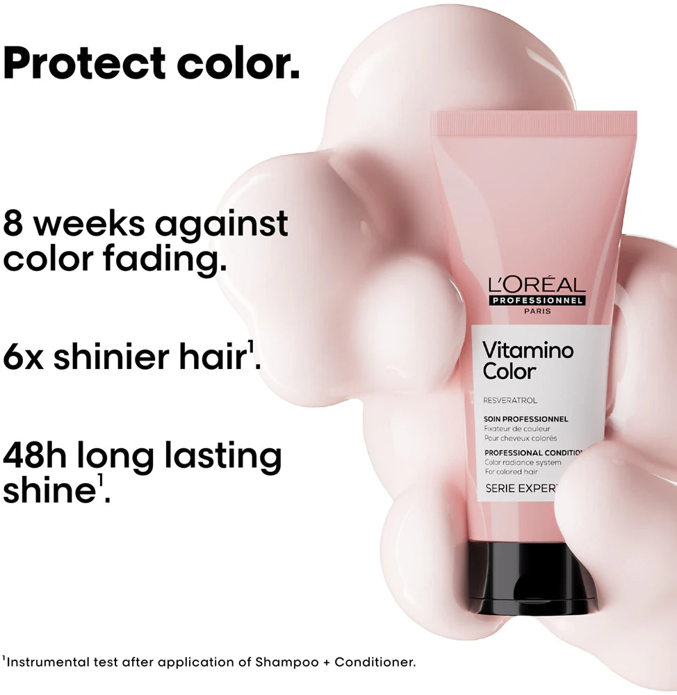 Vitamino Color Conditioner