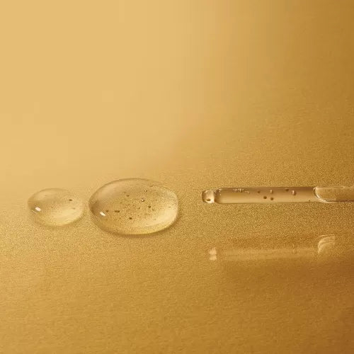 THE SWISS CURE - DAY & NIGHT AMPOULES