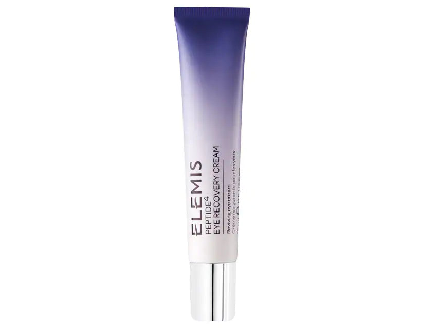 ELEMIS Peptide4 Eye Recovery Cream