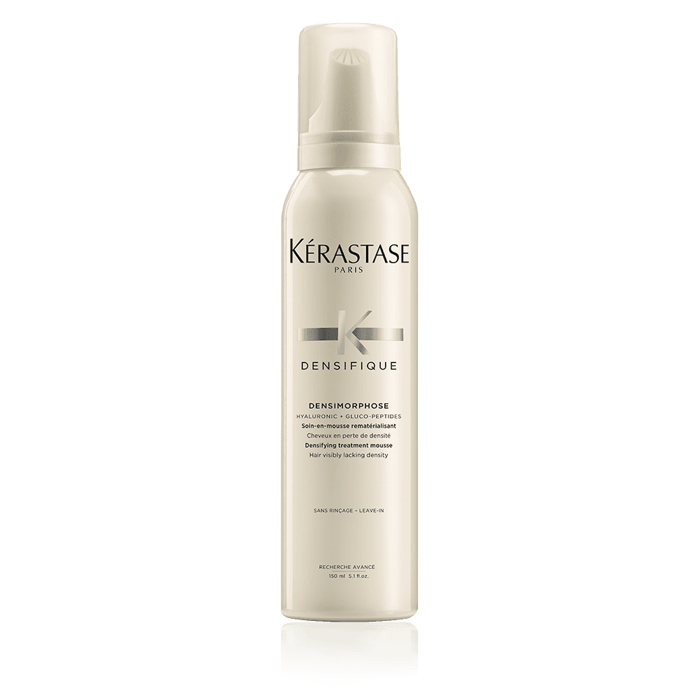 Densifique Densimorphose® Hair Mousse