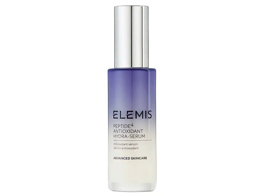 ELEMIS Peptide4 Antioxidant Hydra-Serum