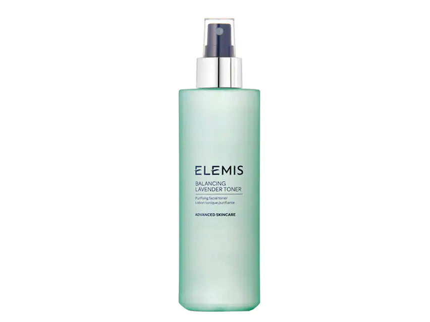 Elemis Lavender Toner   View Larger ELEMIS Balancing Lavender Toner